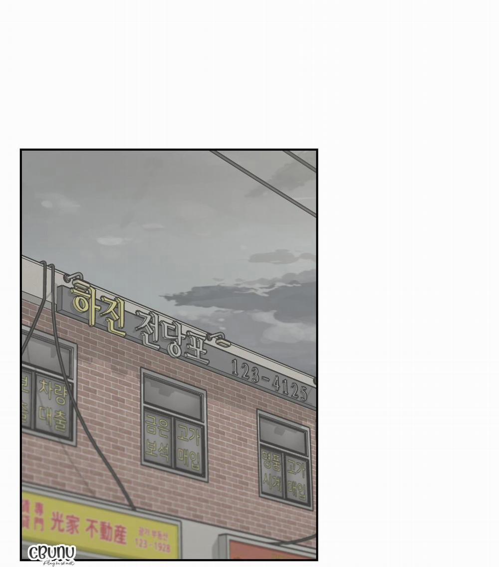 Điểm Dừng Chân Cuối Cùng 35 trang 11