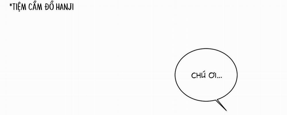 Điểm Dừng Chân Cuối Cùng 35 trang 12