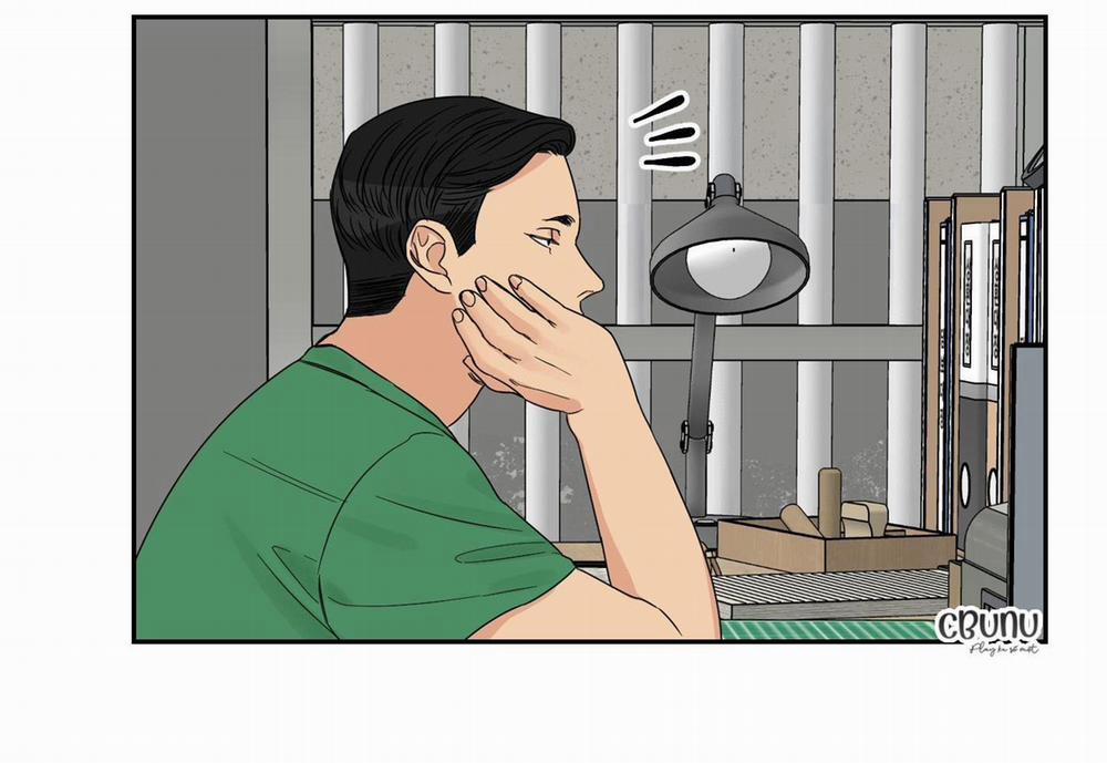 Điểm Dừng Chân Cuối Cùng 35 trang 13