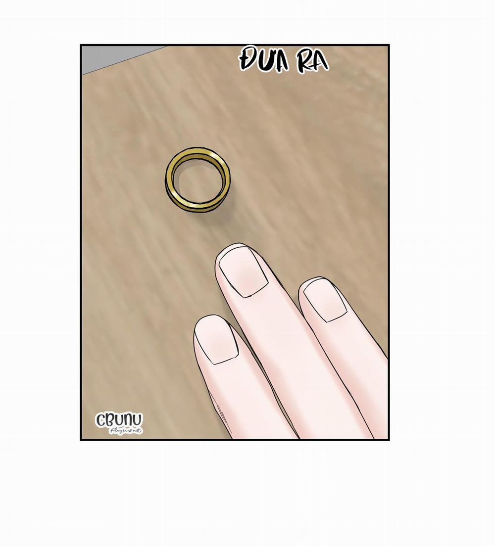 Điểm Dừng Chân Cuối Cùng 35 trang 15