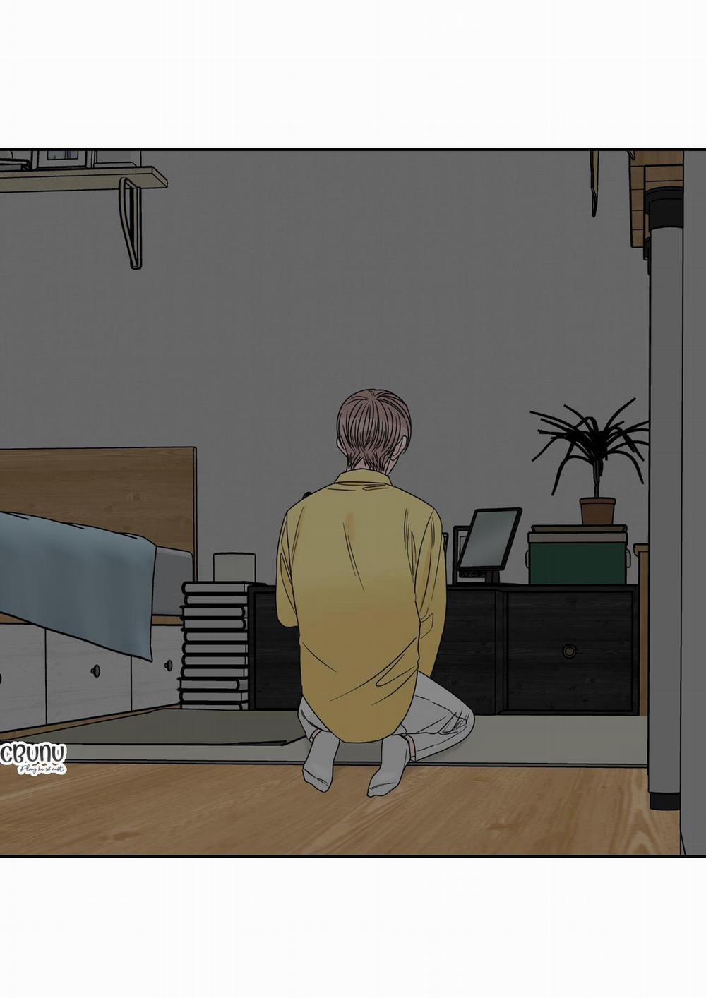 Điểm Dừng Chân Cuối Cùng 35 trang 16