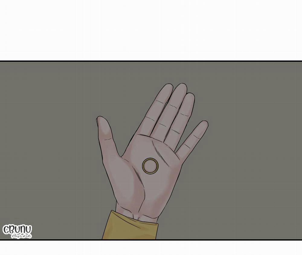 Điểm Dừng Chân Cuối Cùng 35 trang 17