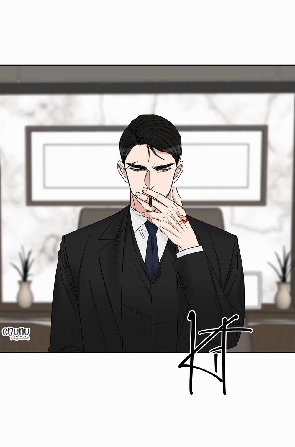 Điểm Dừng Chân Cuối Cùng 35 trang 2