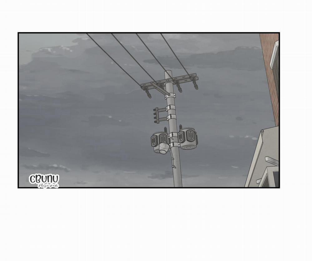 Điểm Dừng Chân Cuối Cùng 35 trang 22