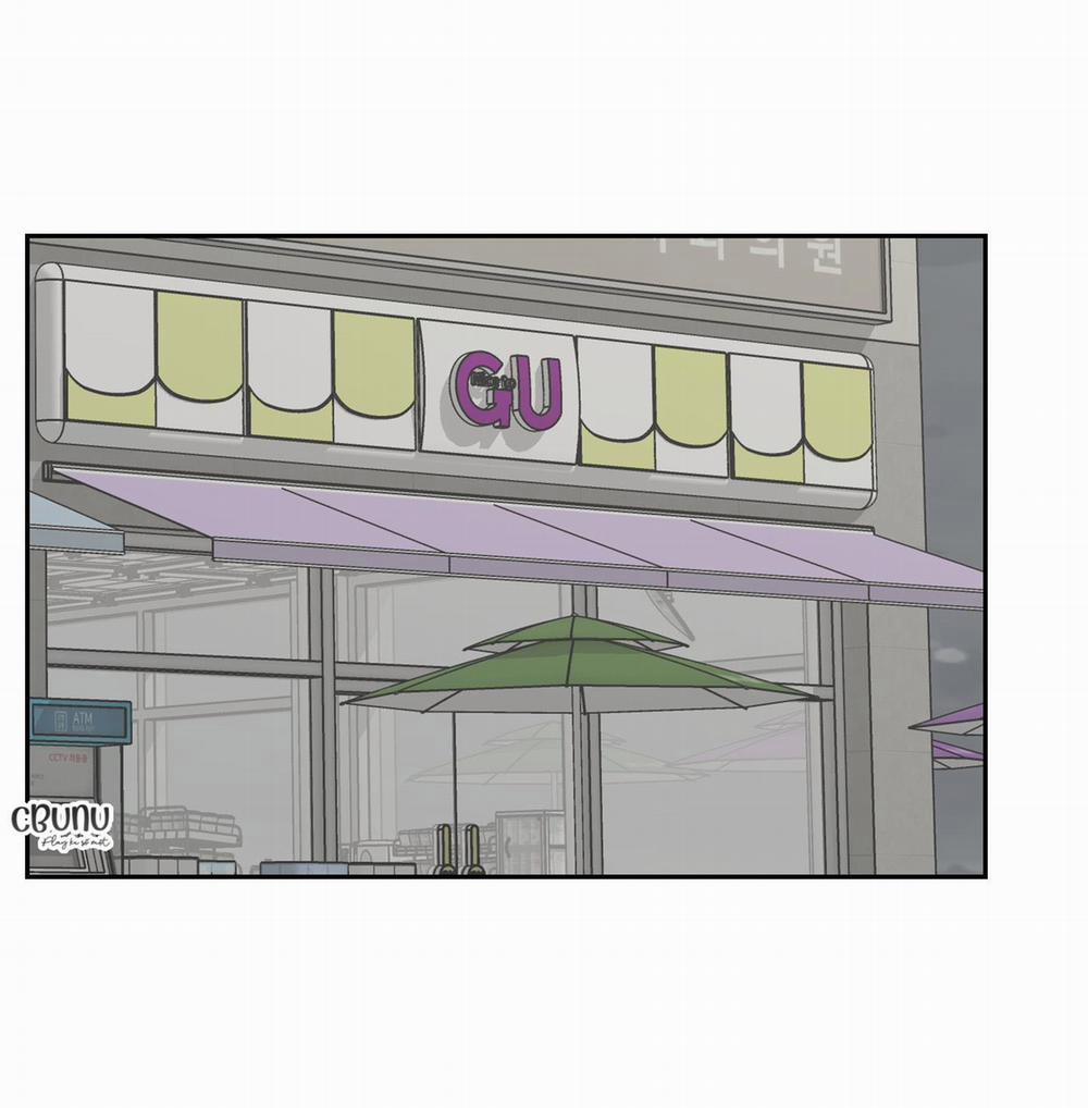 Điểm Dừng Chân Cuối Cùng 35 trang 24