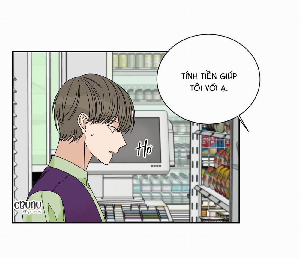 Điểm Dừng Chân Cuối Cùng 35 trang 27