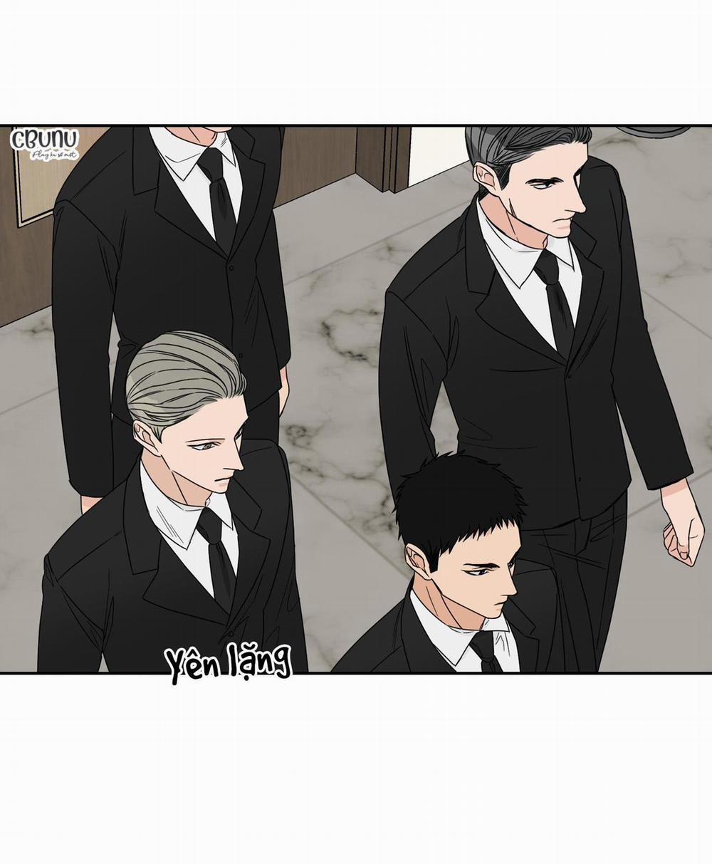 Điểm Dừng Chân Cuối Cùng 35 trang 3