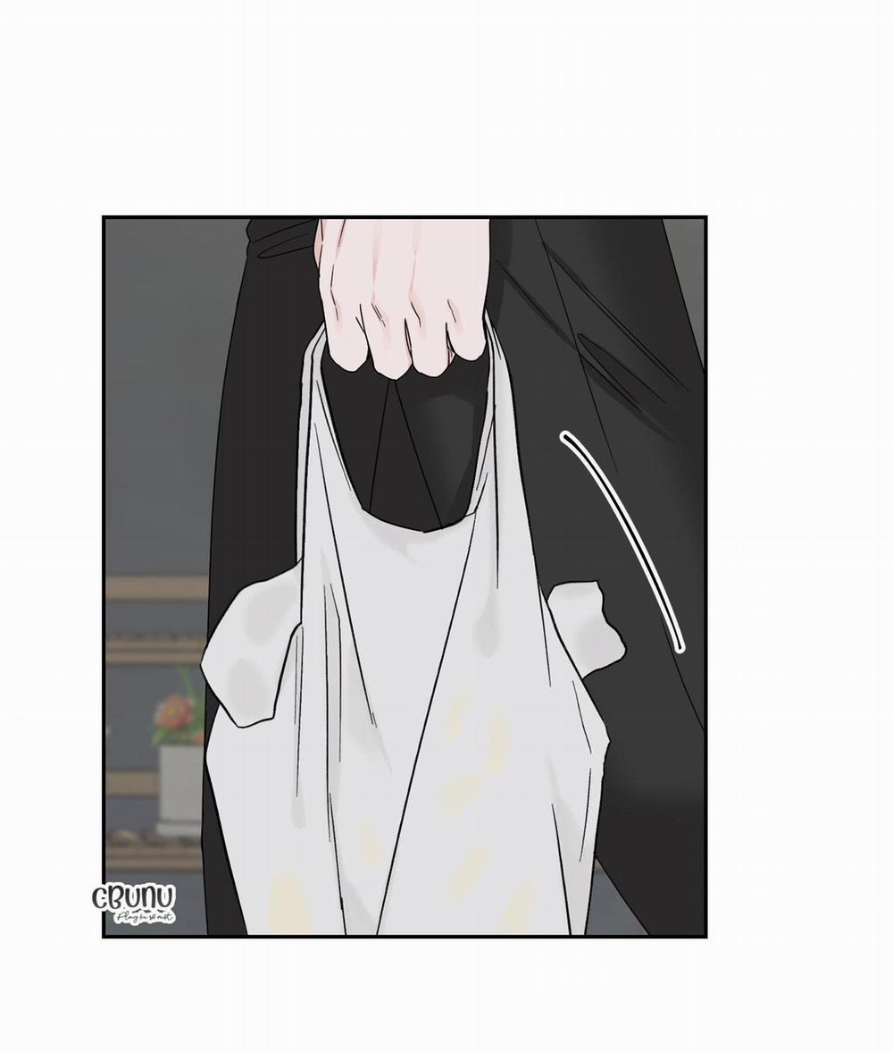 Điểm Dừng Chân Cuối Cùng 35 trang 30