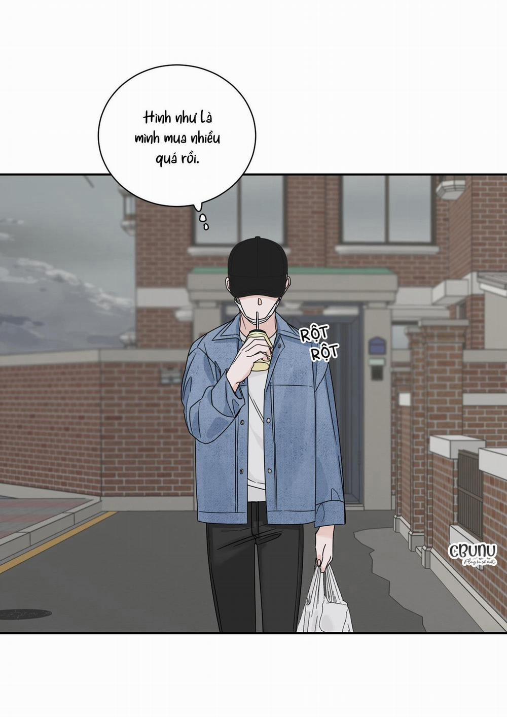 Điểm Dừng Chân Cuối Cùng 35 trang 31