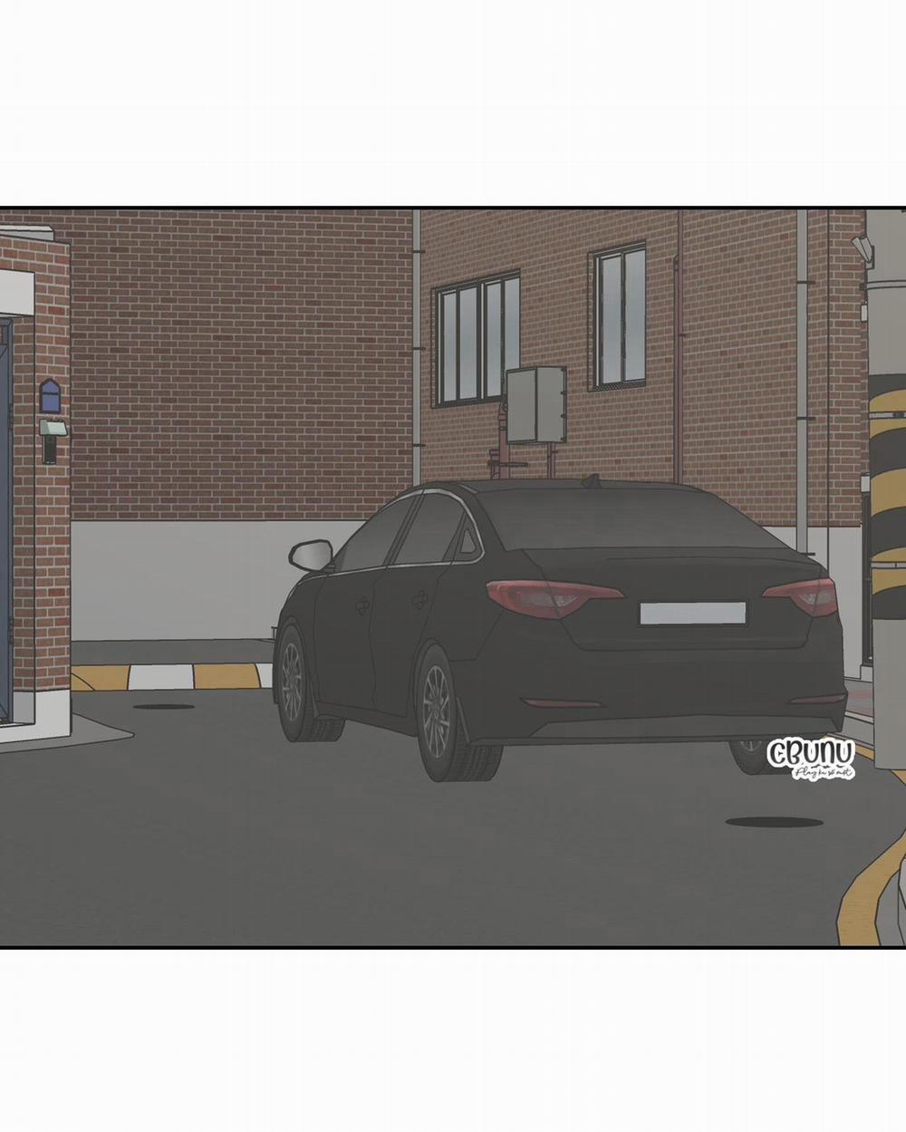 Điểm Dừng Chân Cuối Cùng 35 trang 34