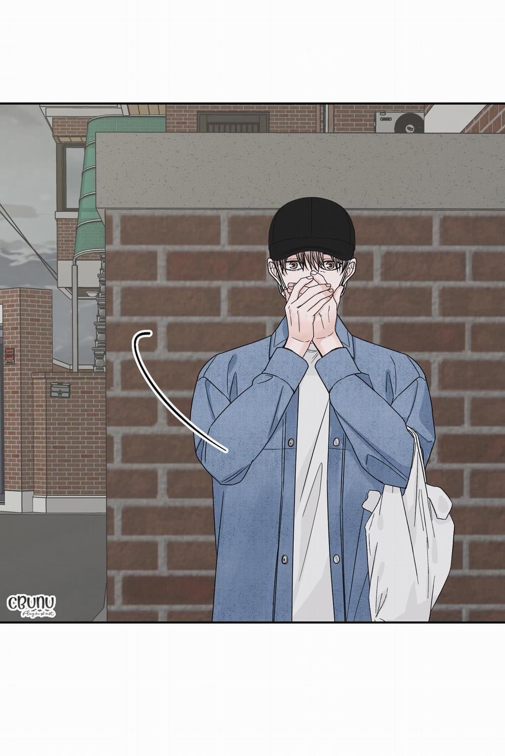 Điểm Dừng Chân Cuối Cùng 35 trang 35