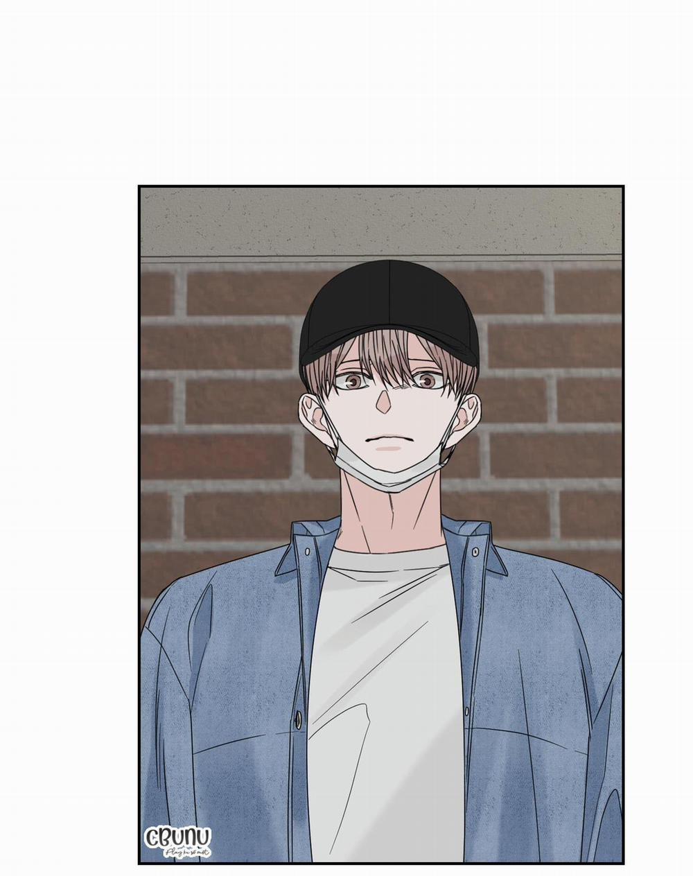 Điểm Dừng Chân Cuối Cùng 35 trang 36