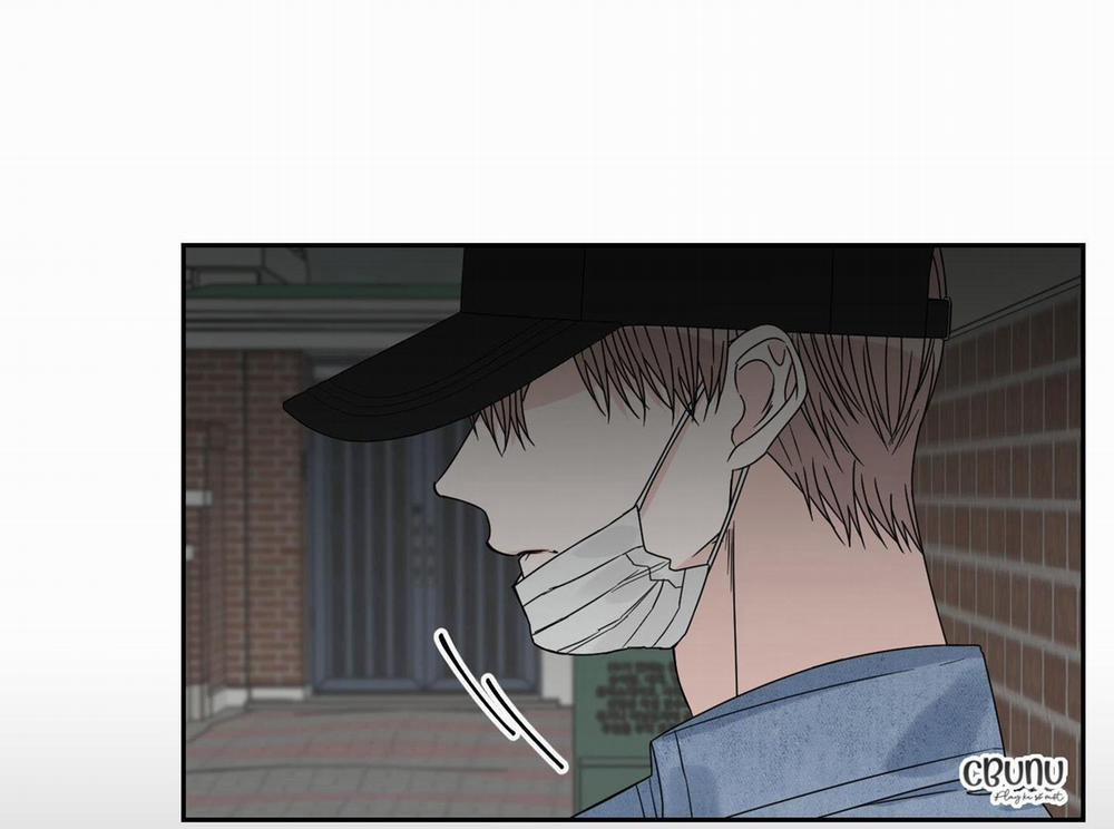 Điểm Dừng Chân Cuối Cùng 35 trang 39