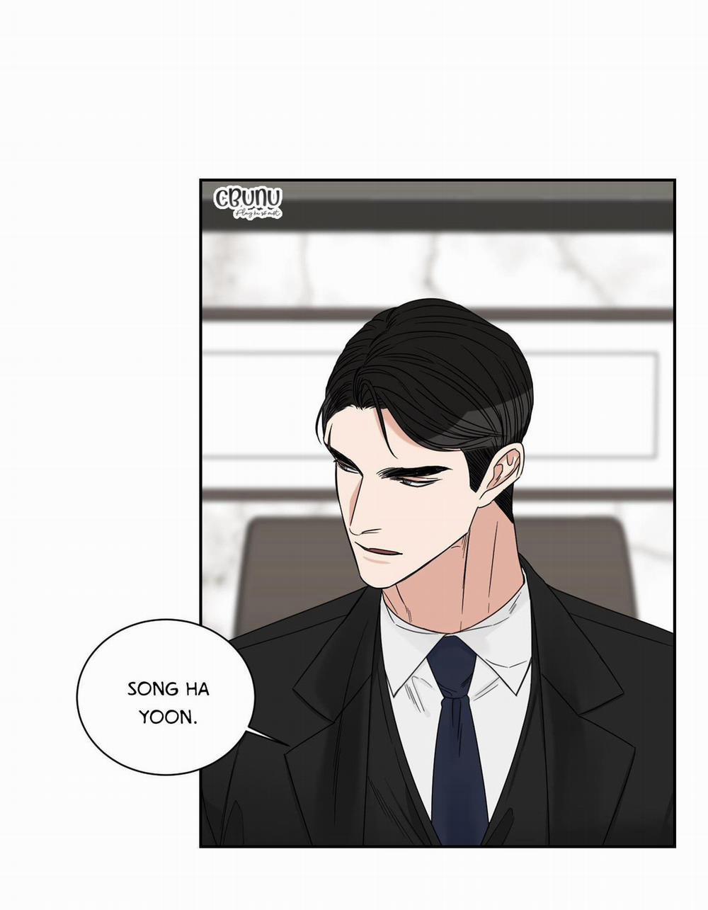 Điểm Dừng Chân Cuối Cùng 35 trang 4