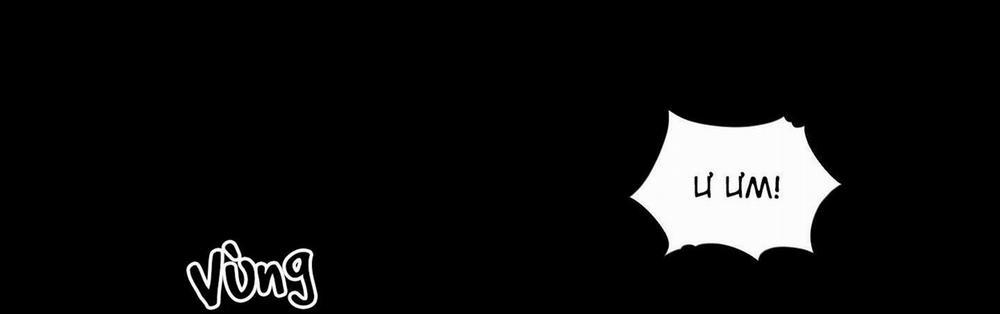 Điểm Dừng Chân Cuối Cùng 35 trang 42