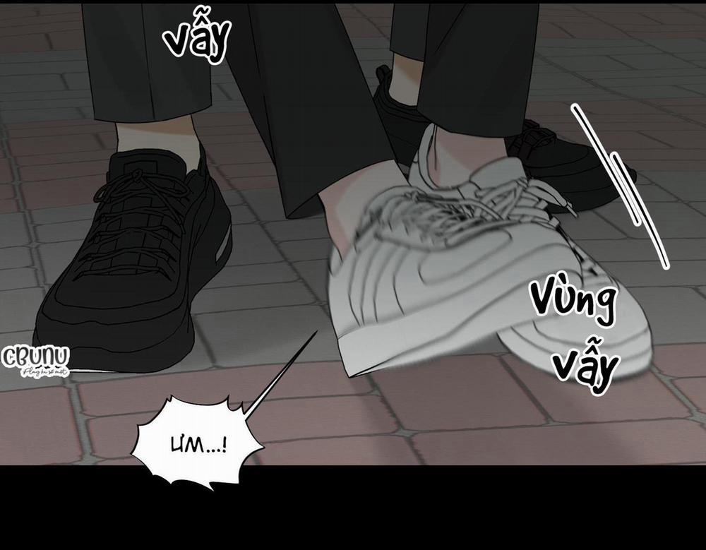 Điểm Dừng Chân Cuối Cùng 35 trang 43
