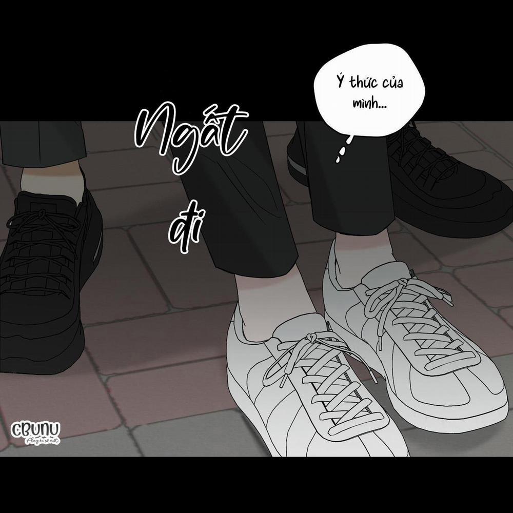 Điểm Dừng Chân Cuối Cùng 35 trang 44