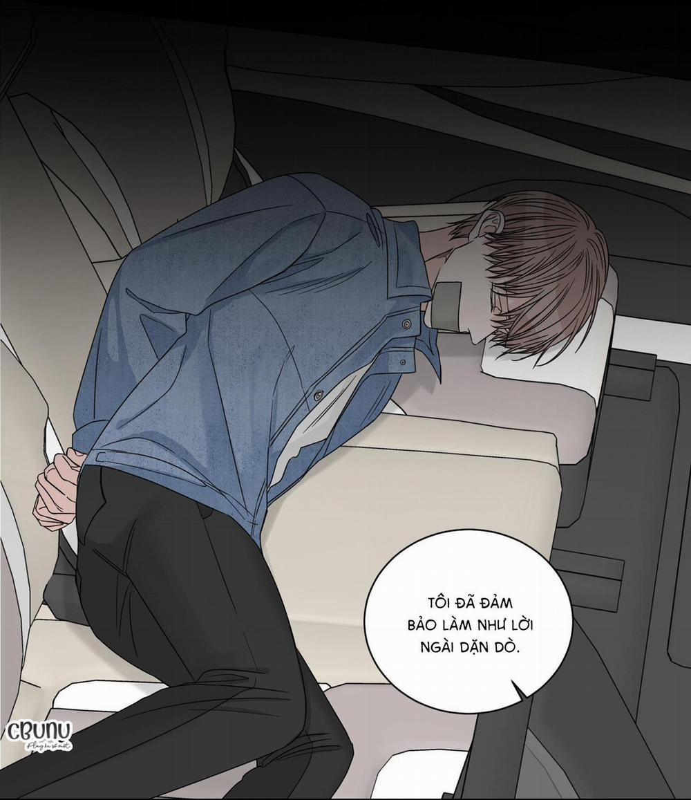 Điểm Dừng Chân Cuối Cùng 35 trang 46