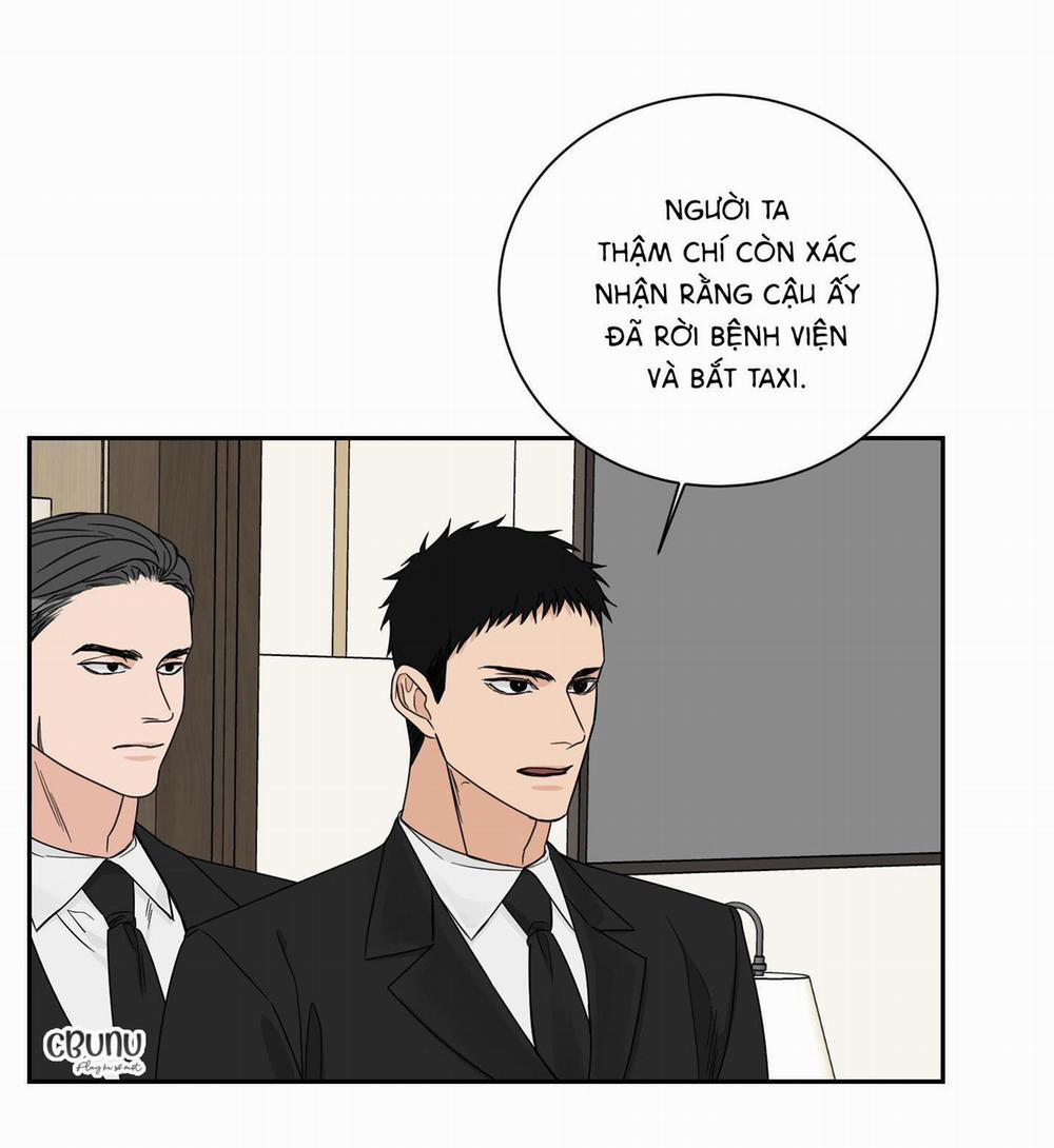 Điểm Dừng Chân Cuối Cùng 35 trang 5