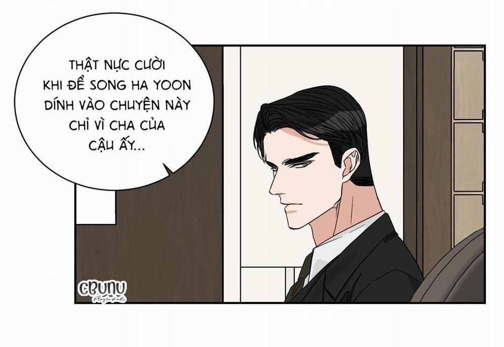 Điểm Dừng Chân Cuối Cùng 35 trang 51