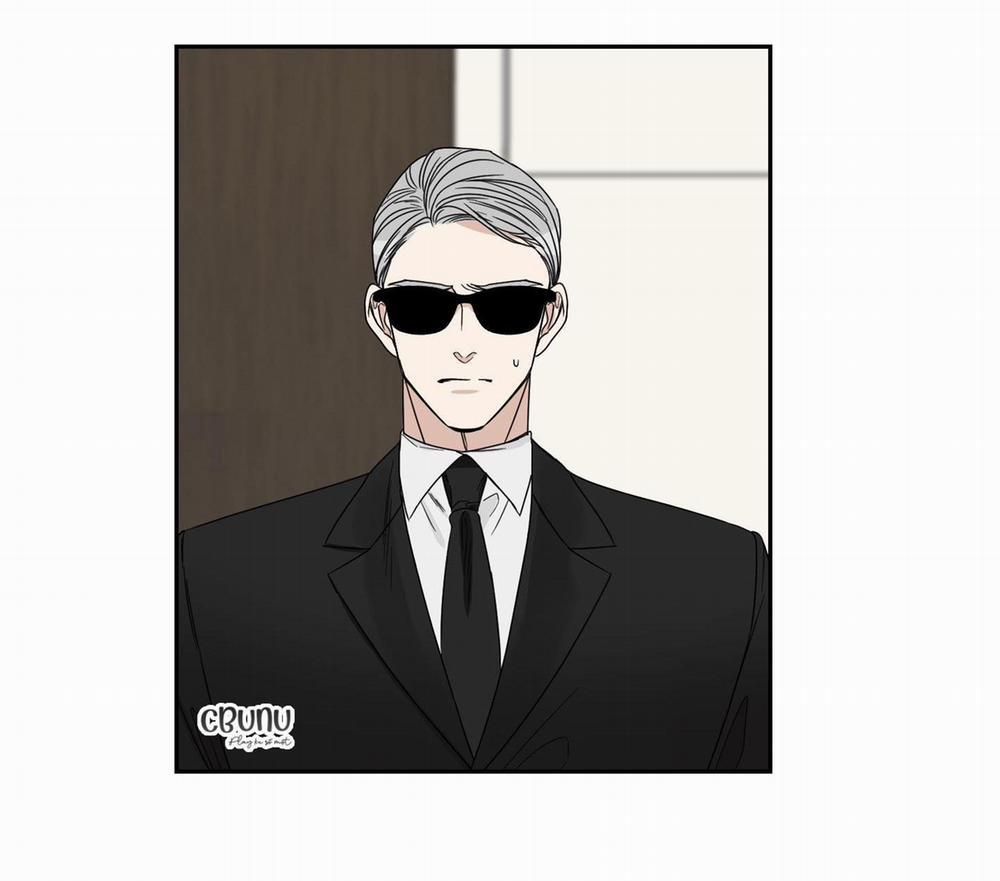 Điểm Dừng Chân Cuối Cùng 35 trang 53