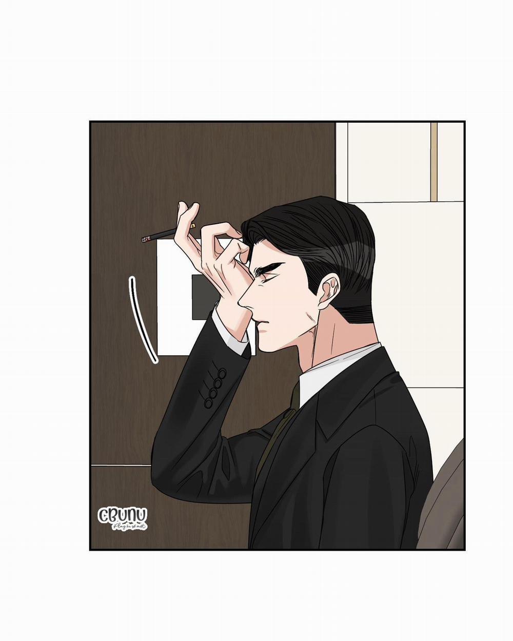 Điểm Dừng Chân Cuối Cùng 35 trang 56