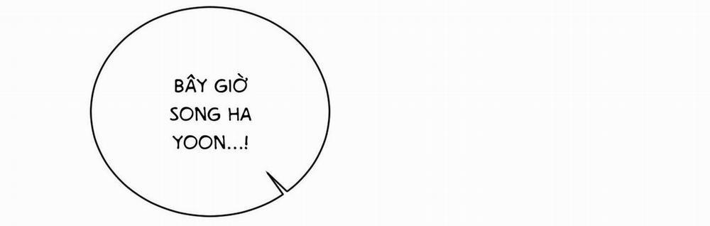 Điểm Dừng Chân Cuối Cùng 35 trang 58