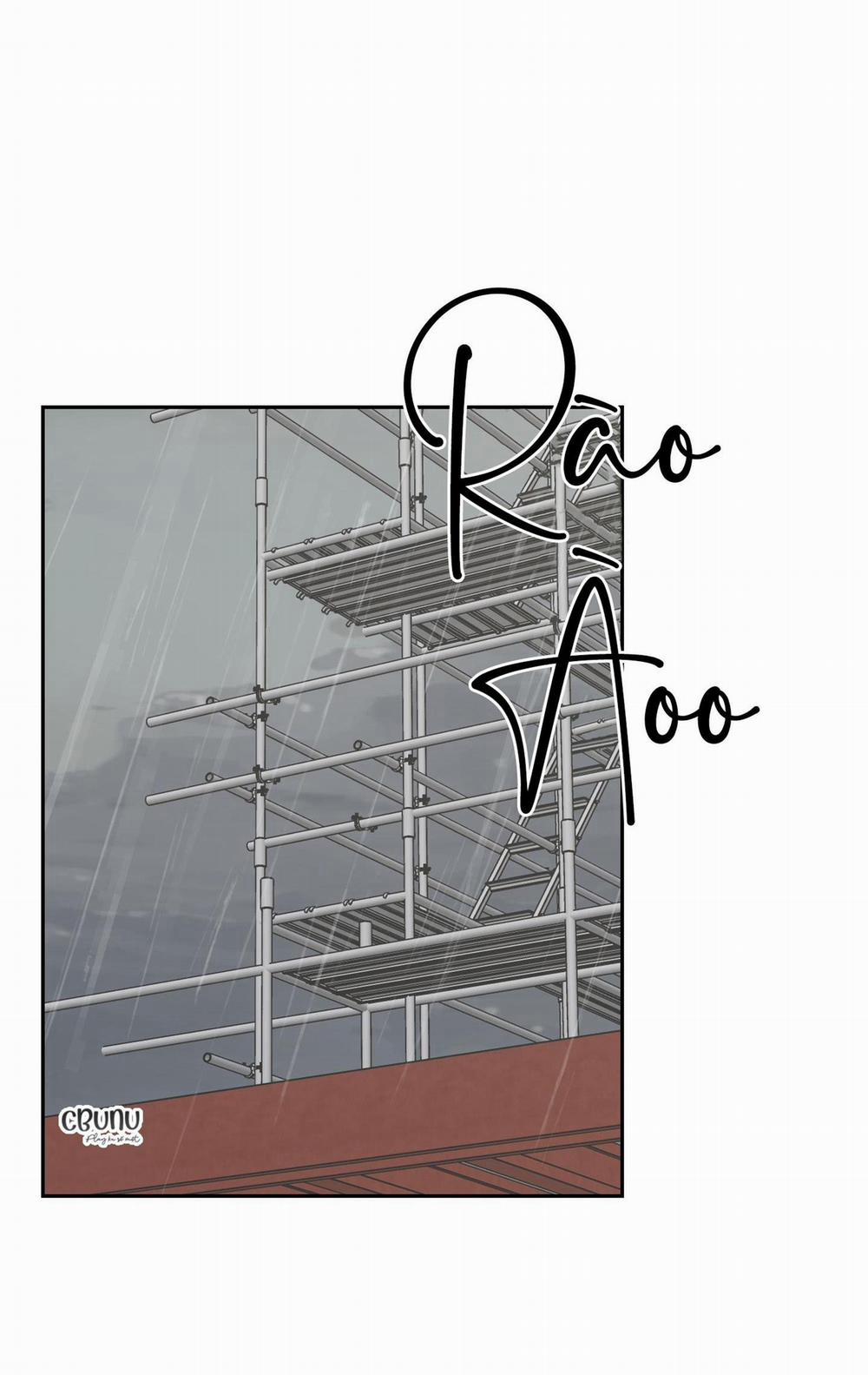 Điểm Dừng Chân Cuối Cùng 35 trang 60