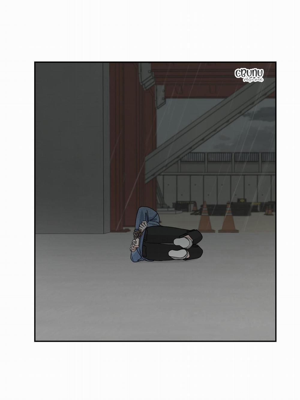 Điểm Dừng Chân Cuối Cùng 35 trang 61