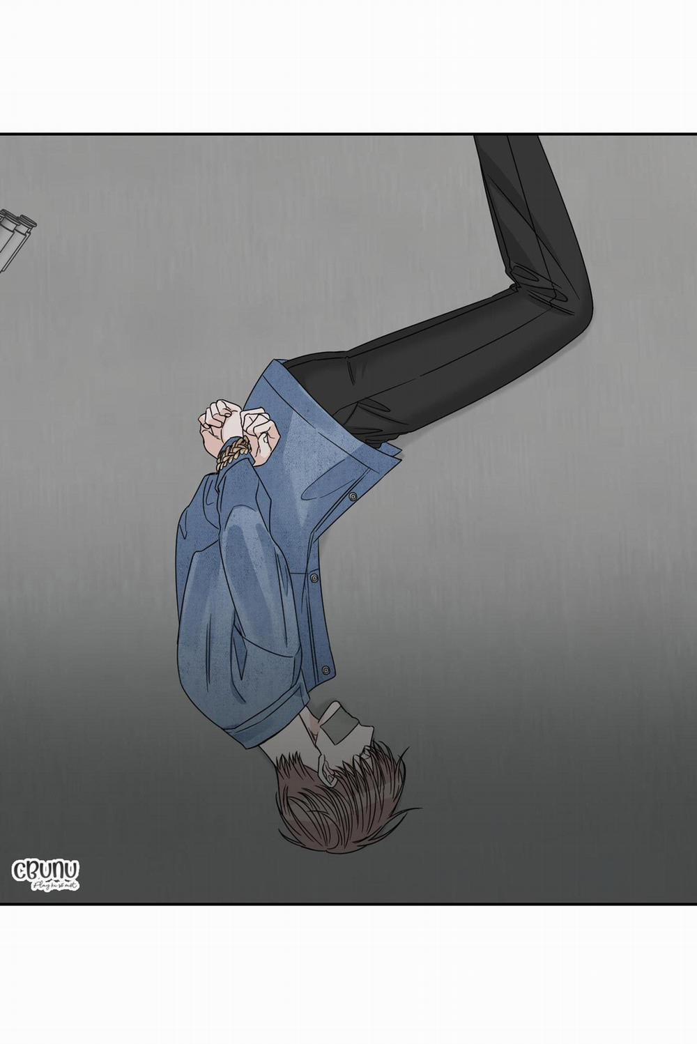 Điểm Dừng Chân Cuối Cùng 35 trang 62