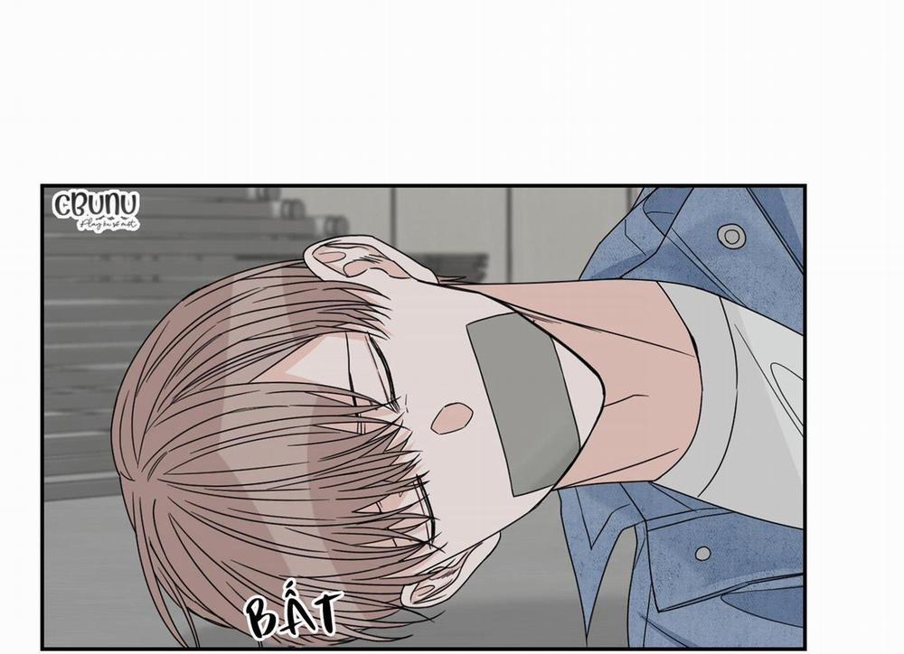 Điểm Dừng Chân Cuối Cùng 35 trang 63