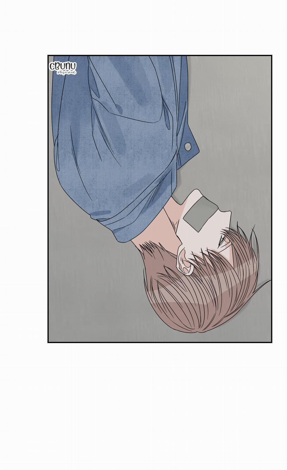 Điểm Dừng Chân Cuối Cùng 35 trang 65