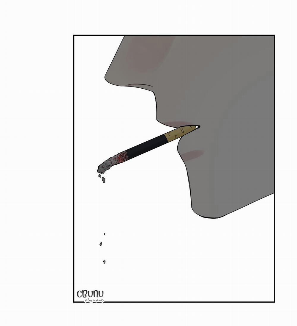 Điểm Dừng Chân Cuối Cùng 35 trang 7