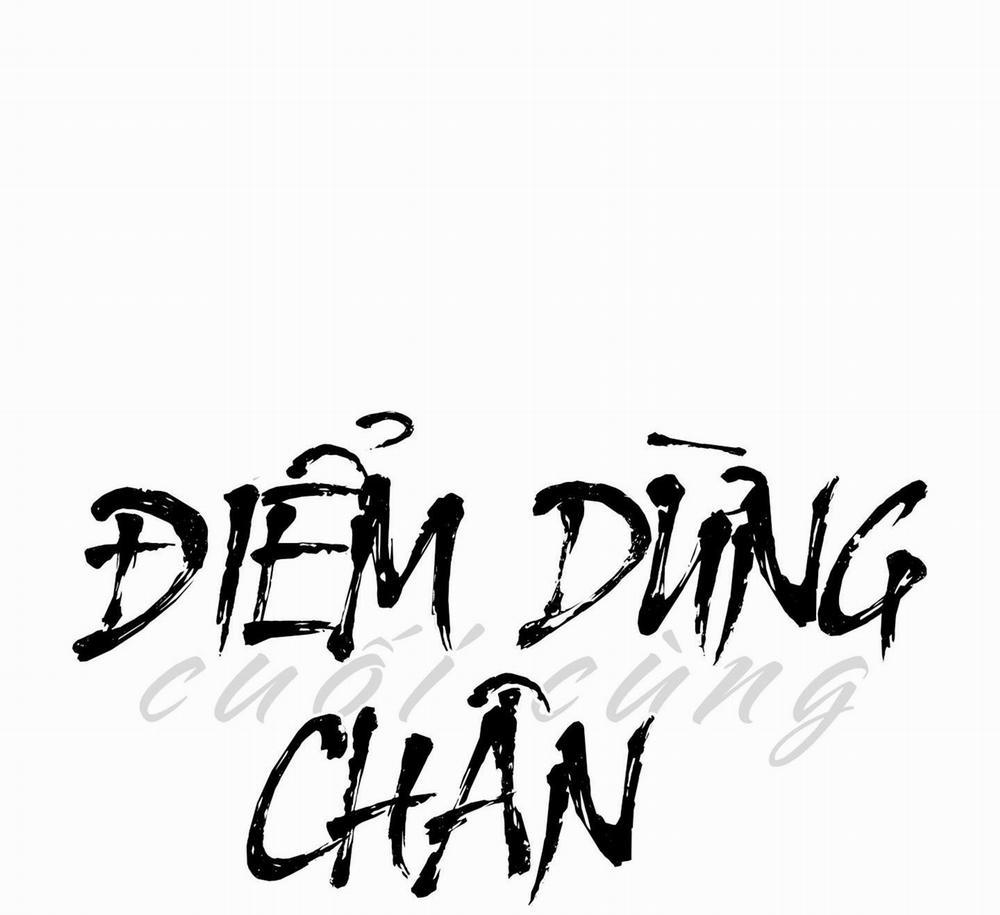 Điểm Dừng Chân Cuối Cùng 35 trang 9