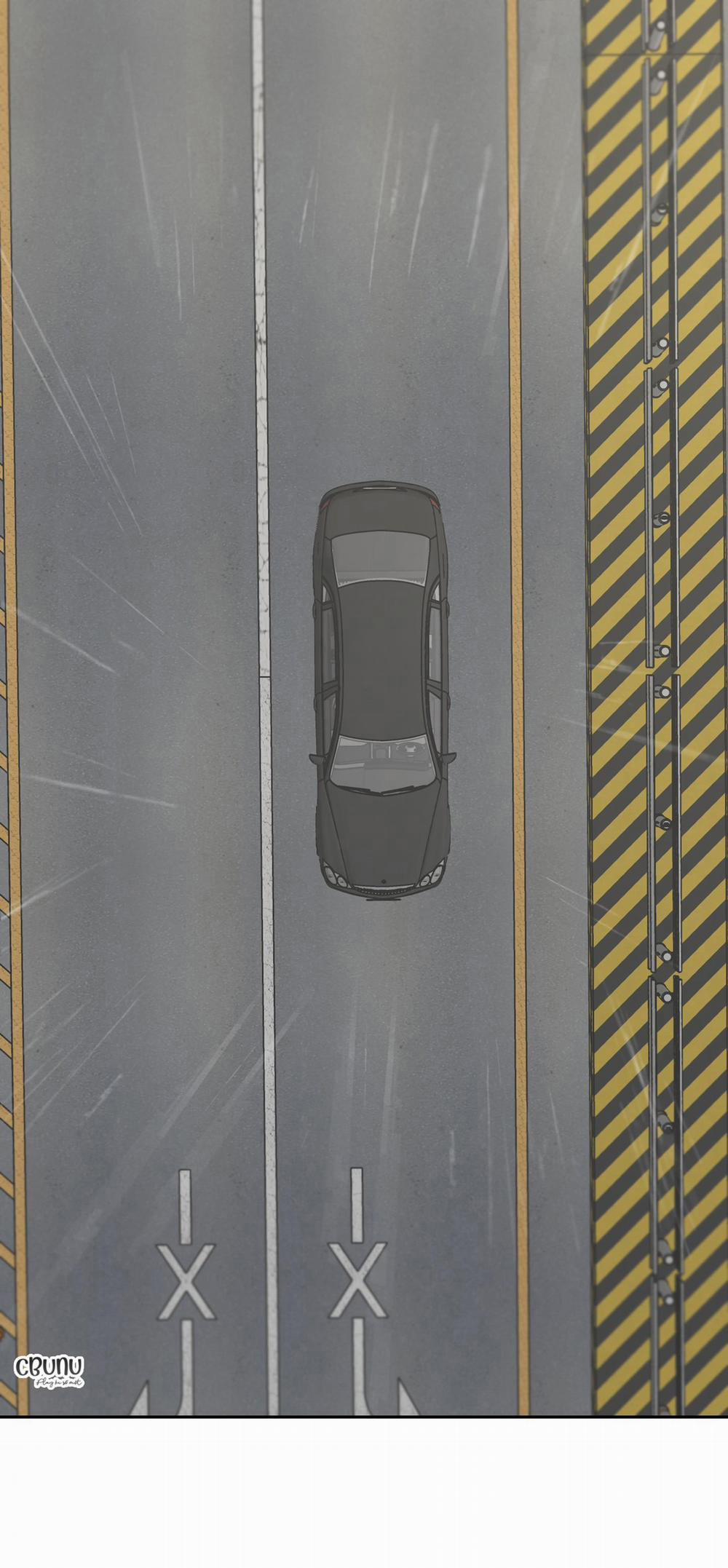 Điểm Dừng Chân Cuối Cùng 36 trang 1