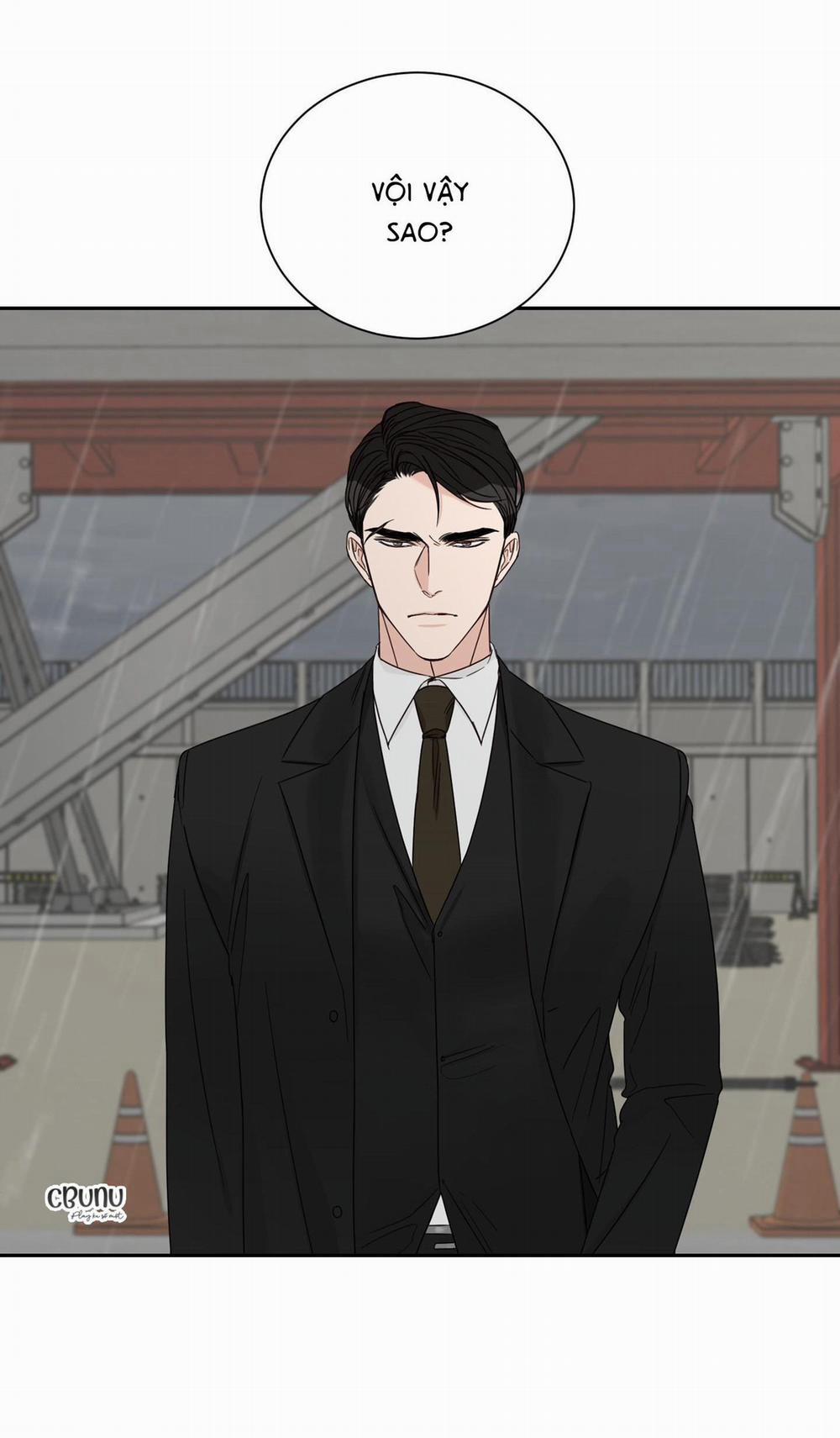 Điểm Dừng Chân Cuối Cùng 36 trang 10
