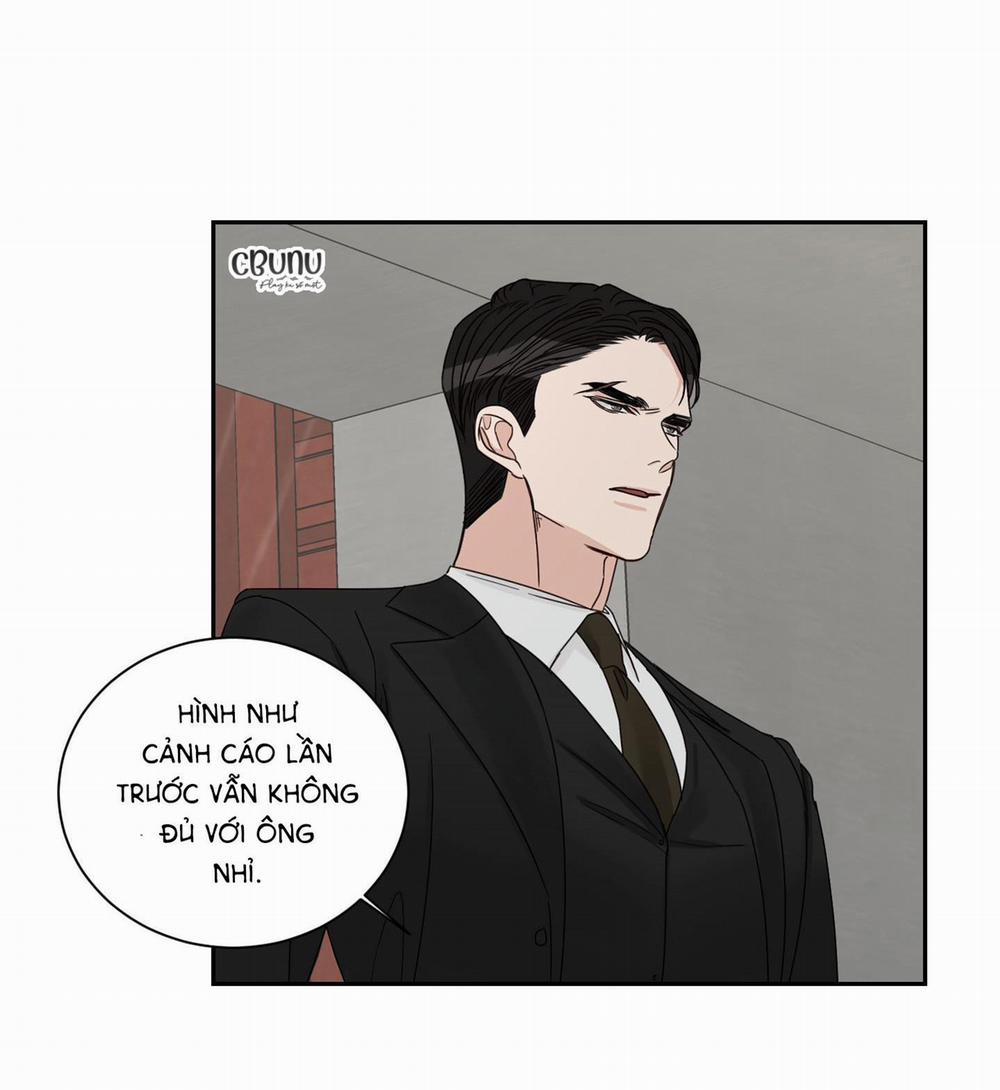 Điểm Dừng Chân Cuối Cùng 36 trang 11