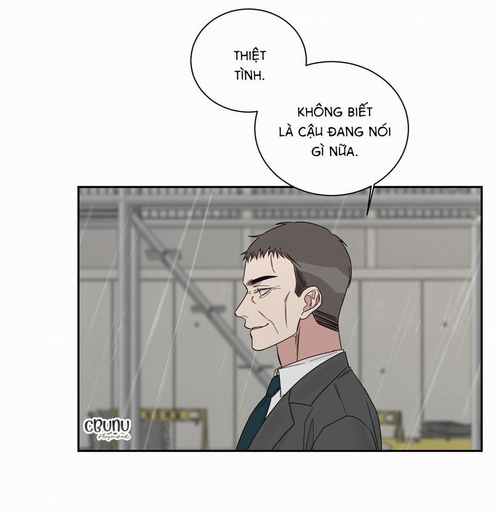 Điểm Dừng Chân Cuối Cùng 36 trang 13