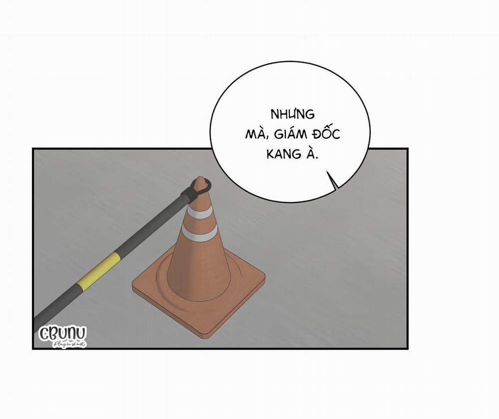 Điểm Dừng Chân Cuối Cùng 36 trang 14