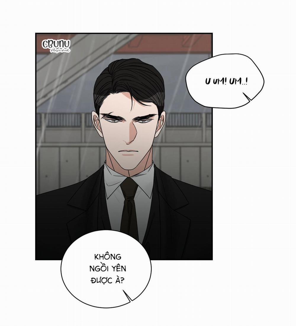Điểm Dừng Chân Cuối Cùng 36 trang 17