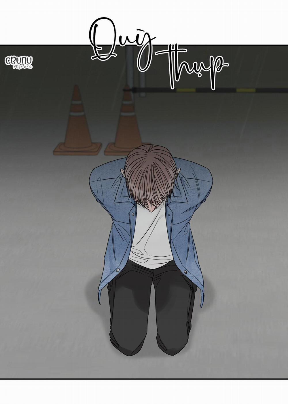 Điểm Dừng Chân Cuối Cùng 36 trang 18