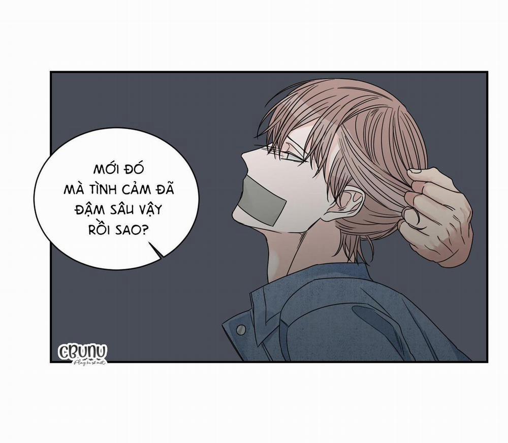 Điểm Dừng Chân Cuối Cùng 36 trang 20