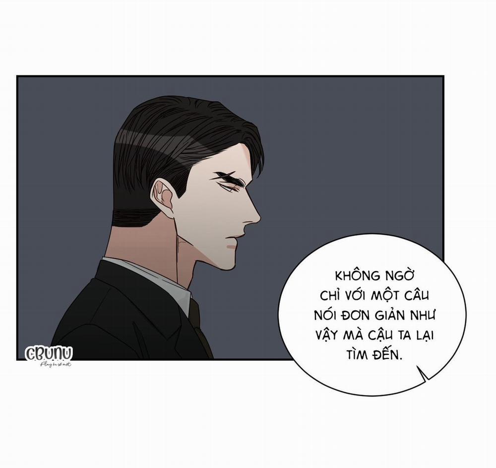 Điểm Dừng Chân Cuối Cùng 36 trang 21