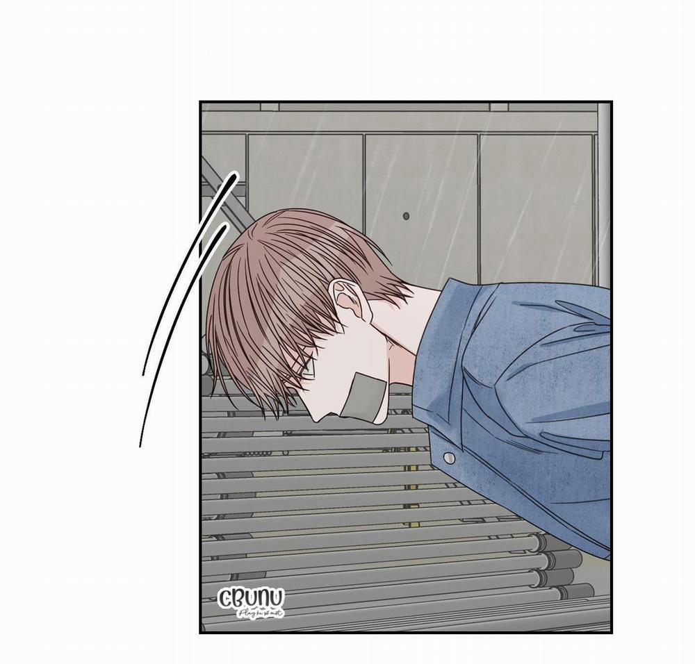 Điểm Dừng Chân Cuối Cùng 36 trang 22