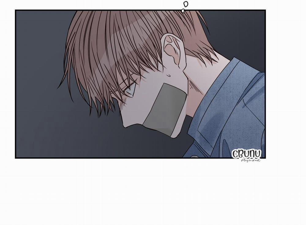 Điểm Dừng Chân Cuối Cùng 36 trang 24