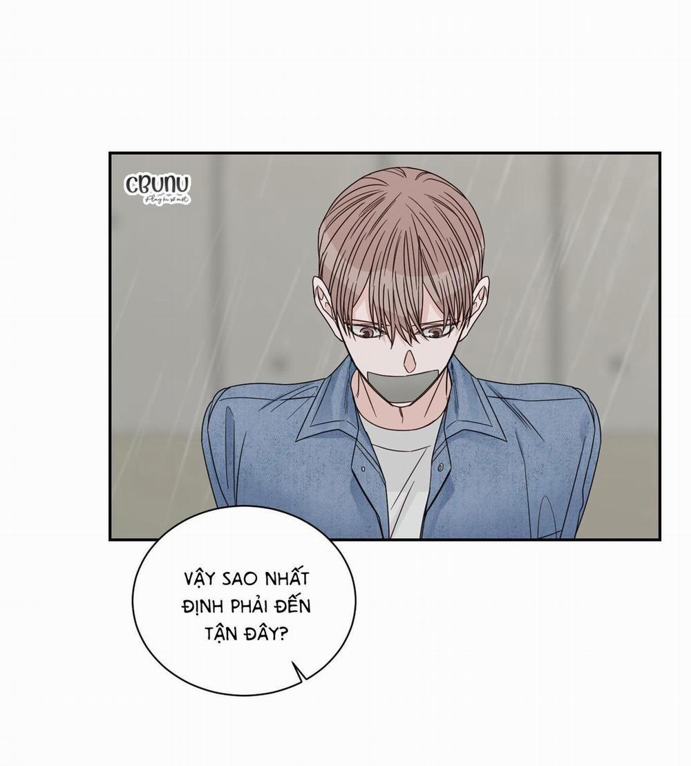 Điểm Dừng Chân Cuối Cùng 36 trang 26