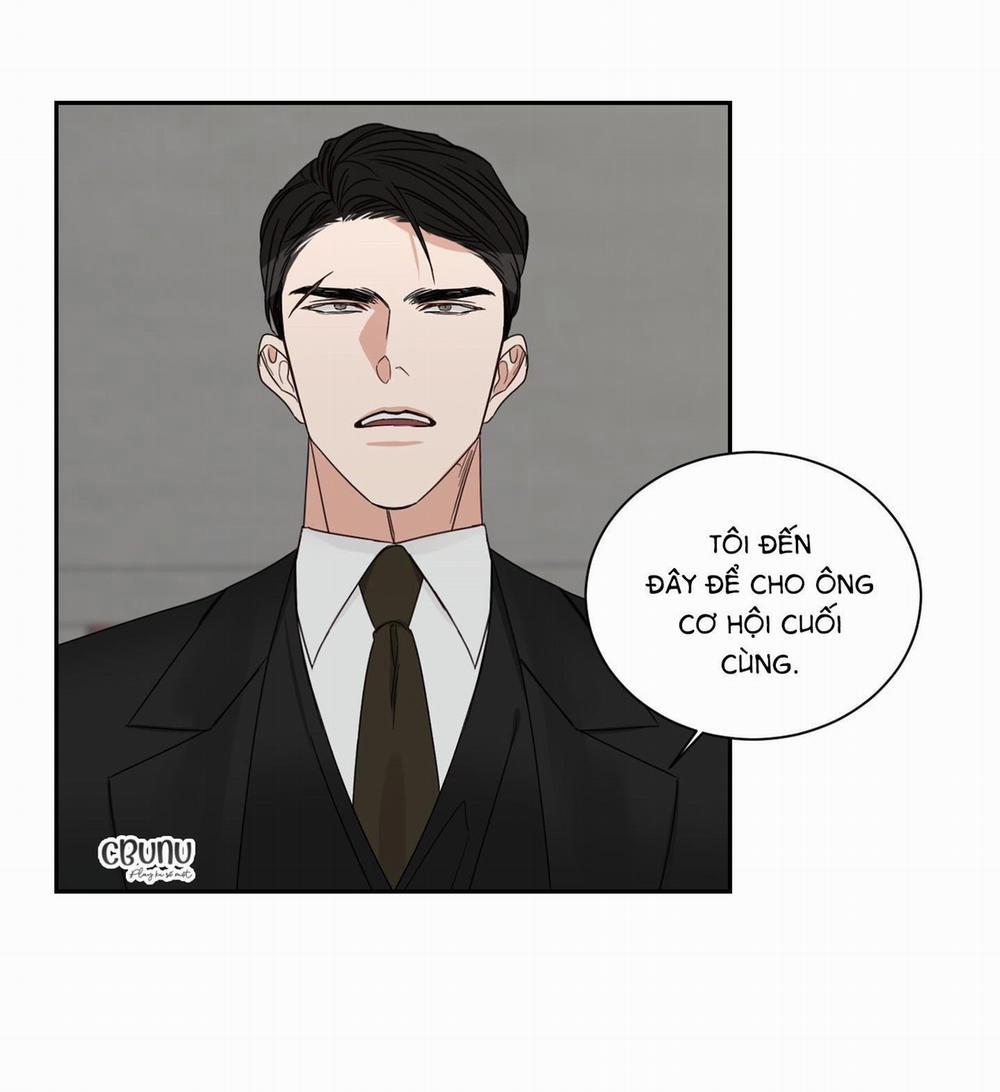 Điểm Dừng Chân Cuối Cùng 36 trang 27