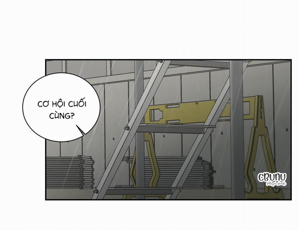 Điểm Dừng Chân Cuối Cùng 36 trang 28