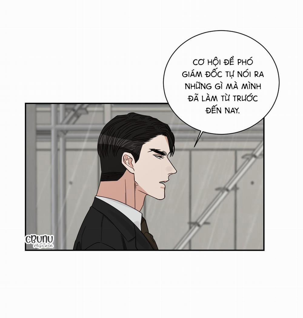 Điểm Dừng Chân Cuối Cùng 36 trang 29