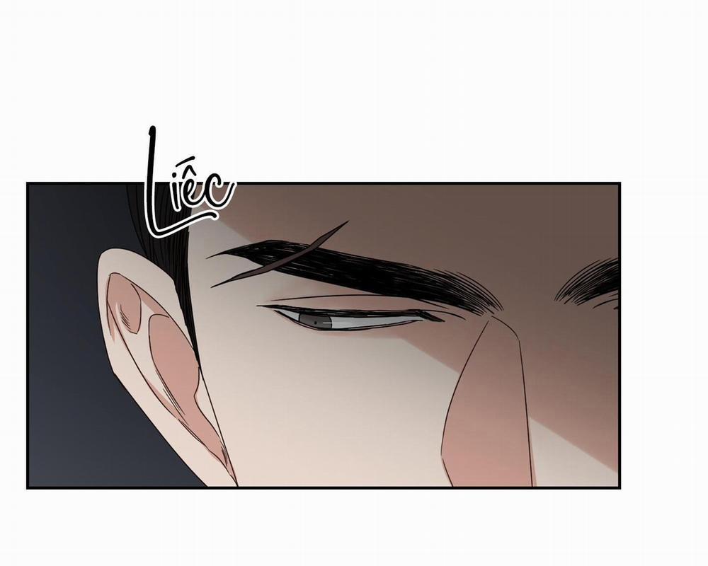 Điểm Dừng Chân Cuối Cùng 36 trang 31